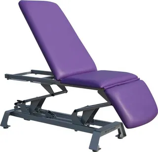 Stół stacjonarny SS-04