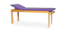 buk