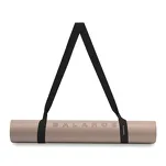 Mata do Jogi BALANCE MAT Brown - 3