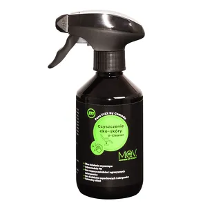 Środek czyszczący V-Cleaner by M.O.V. 300ml