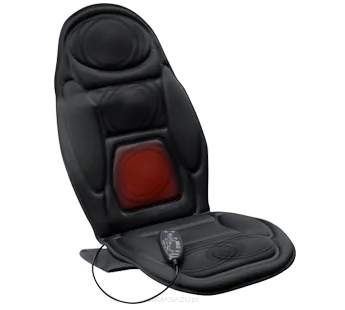 Mata masująca Lanaform Back Massager