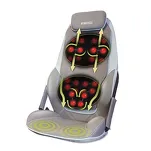Mata Shiatsu Max BMSC-5000