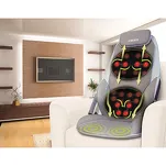 Mata Shiatsu Max BMSC-5000