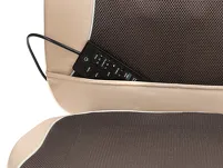Mata masująca MEDIVON CF-2507-PK
