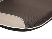 Mata masująca MEDIVON CF-2507-PK