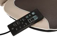 Mata masująca MEDIVON CF-2507-PK