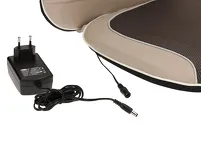 Mata masująca MEDIVON CF-2507-PK