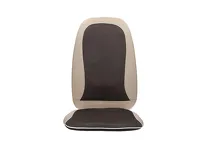 Mata masująca MEDIVON CF-2507-PK