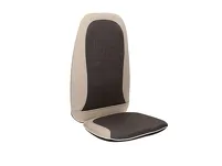 Mata masująca MEDIVON CF-2507-PK