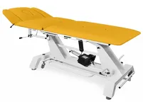 Stół rehabilitacyjny KSR F