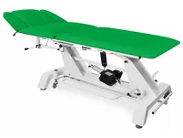 Stół rehabilitacyjny KSR F