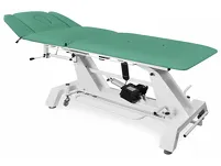 Stół rehabilitacyjny KSR F