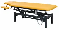 Stół stacjonarny SP-01 elektryczny