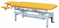 Stół stacjonarny SP-01 Manualny