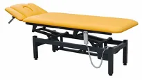 Stół stacjonarny SP-01 elektryczny