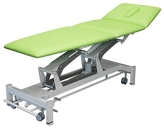Stół do masażu i rehabilitacji Terapeuta M-S3