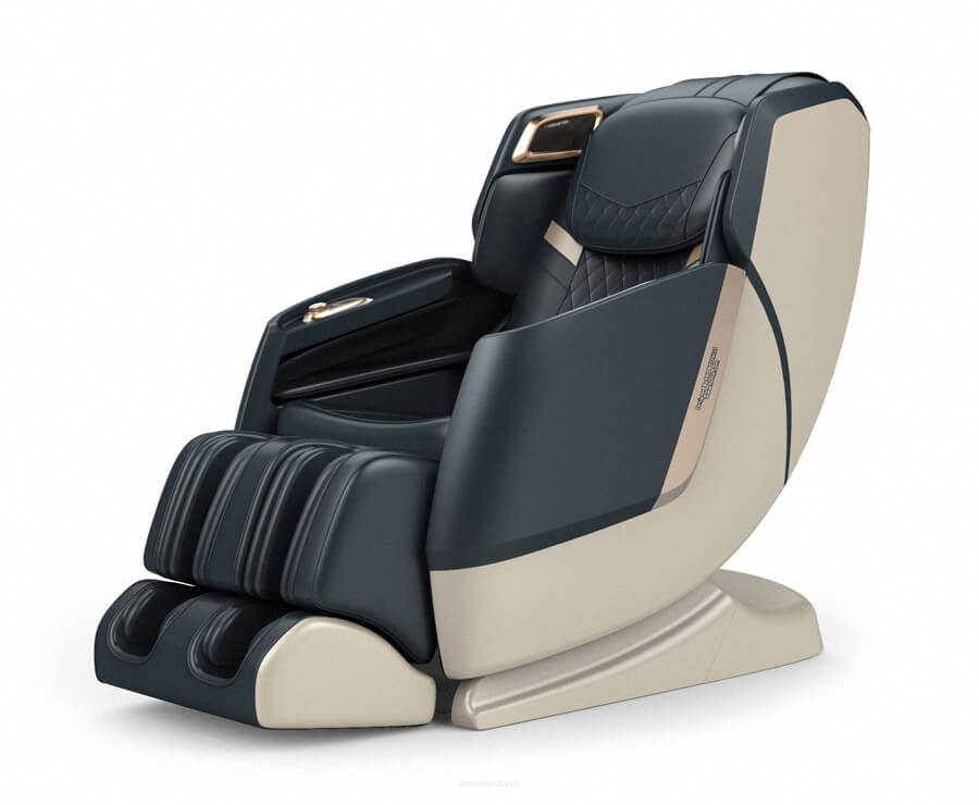 Fotel masujący PW 530