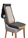 Mata PW102, bez okrycia