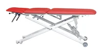 CROSS 3 P