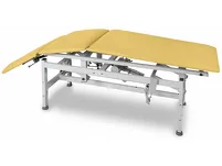 Stół rehabilitacyjny JSR 3 L