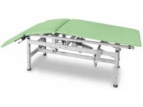 Stół rehabilitacyjny JSR 3 L