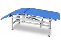 Stół rehabilitacyjny JSR 3 L
