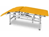 Stół rehabilitacyjny JSR 3 L