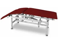Stół rehabilitacyjny JSR 3 L