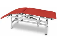 Stół rehabilitacyjny JSR 3 L