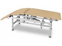 Stół rehabilitacyjny JSR 3 L