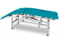 Stół rehabilitacyjny JSR 3 L