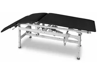 Stół rehabilitacyjny JSR 3 L