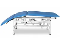 Stół rehabilitacyjny JSR 3 L