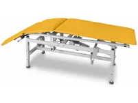 Stół rehabilitacyjny JSR 3 L