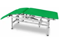 Stół rehabilitacyjny JSR 3 L