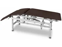 Stół rehabilitacyjny JSR 3 L