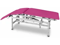 Stół rehabilitacyjny JSR 3 L
