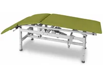 Stół rehabilitacyjny JSR 3 L