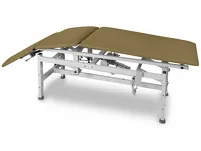 Stół rehabilitacyjny JSR 3 L