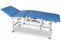 Stół rehabilitacyjny JSR 3 L