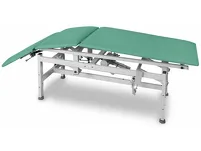 Stół rehabilitacyjny JSR 3 L