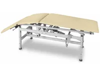 Stół rehabilitacyjny JSR 3 L