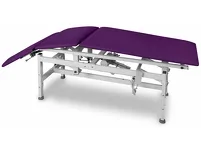 Stół rehabilitacyjny JSR 3 L