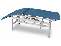 Stół rehabilitacyjny JSR 3 L