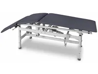 Stół rehabilitacyjny JSR 3 L
