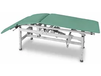 Stół rehabilitacyjny JSR 3 L
