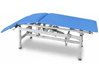 Stół rehabilitacyjny JSR 3 L