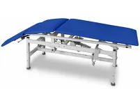 Stół rehabilitacyjny JSR 3 L