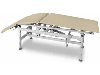 Stół rehabilitacyjny JSR 3 L
