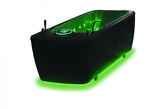 Wanny SPA rehabilitacyjne OCEAN